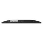 AOC Gaming 25G3ZM 25-inch 1920x1080, 240Hz, 0.5ms MPRT, FreeSync Premium, Full HD Monitor ( HDMI, DisplayPort, USB hub) black/red - Image 2