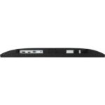 ViewSonic VX2480-SHDJ 24 Inch Full HD SuperClear IPS Monitor
