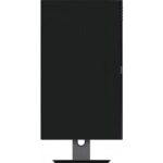 ViewSonic VX2480-SHDJ 24 Inch Full HD SuperClear IPS Monitor