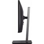 ViewSonic VX2480-SHDJ 24 Inch Full HD SuperClear IPS Monitor