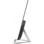 ViewSonic VX3276-MHD-3 32 inch FHD HDR10 sRGB 104% IPS Wide Monitor