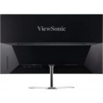 ViewSonic VX2776-SH 27 Inch Full HD IPS Monitor