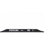 ViewSonic VX2776-SH 27 Inch Full HD IPS Monitor