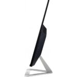 ViewSonic VX2776-SH 27 Inch Full HD IPS Monitor