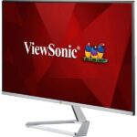 ViewSonic VX2776-SH 27 Inch Full HD IPS Monitor