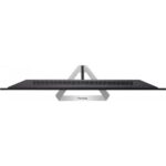 ViewSonic VX2776-SH 27 Inch Full HD IPS Monitor