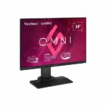 ViewSonic 24 Inch FHD