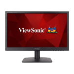 ViewSonic VA1903H 19 Inch Widescreen Monitor
