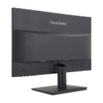 ViewSonic VA1903H 19 Inch Widescreen Monitor - Image 3