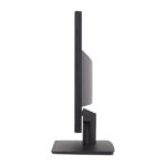 ViewSonic VA1903H 19 Inch Widescreen Monitor - Image 4
