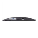 ViewSonic VA1903H 19 Inch Widescreen Monitor - Image 5