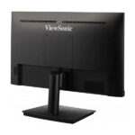 ViewSonic VA2209-H 22 Inch Gaming Monitor - Image 3