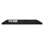 ViewSonic VA2209-H 22 Inch Gaming Monitor - Image 5
