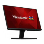 ViewSonic VA2215-H 22 Inch Gaming Monitor - Image 2