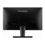 ViewSonic VA2215-H 22 Inch Gaming Monitor - Image 5