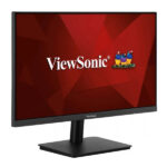 ViewSonic VA2406-H 24 Inch Gaming Monitor - Image 2