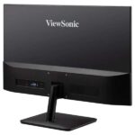 ViewSonic VA2432-H 24" Full-HD 1080p 100Hz IPS Panel Monitor - Image 4