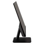 ViewSonic VA2432-H 24" Full-HD 1080p 100Hz IPS Panel Monitor - Image 2
