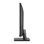 ViewSonic VA3208-4K-MHD 32 Inch 4K Monitor with Built-in Speakers - Image 4