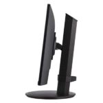 ViewSonic VG2408 24" 100Hz 1080p Full HD IPS Panel 5ms Monitor - Image 4