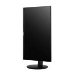 ViewSonic VG2409-MHU 24 Inch IPS FHD Professional Monitor - Image 2