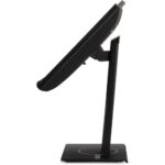 ViewSonic VG2440V 23.8 Inch Video Conferencing IPS Monitor - Image 4