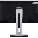 ViewSonic VG2448 23.8 Inch IPS Monitor - Image 3