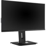 ViewSonic VG2455 24 Inch IPS Monitor - Image 2