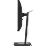 ViewSonic VG2455 24 Inch IPS Monitor - Image 4