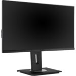 ViewSonic VG2755 27 Inch IPS Monitor - Image 2