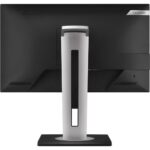 ViewSonic VG2755 27 Inch IPS Monitor - Image 3