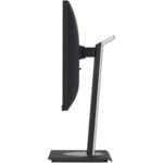 ViewSonic VG2755 27 Inch IPS Monitor - Image 4