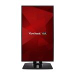 ViewSonic VP2468A 24 Inch 100% SRGB Monitor - Image 3
