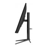 ViewSonic VX2428J 24 Inch Gaming Monitor - Image 2