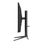 ViewSonic VX2428J 24 Inch Gaming Monitor - Image 4