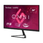 ViewSonic VX2479-HD-PRO 24 Inch Gaming Monitor - Image 2