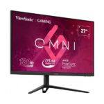 ViewSonic VX2728J 27 Inch Gaming Monitor - Image 2