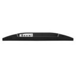 ViewSonic VX2728J 27 Inch Gaming Monitor - Image 6