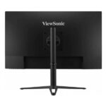 ViewSonic VX2728J 27 Inch Gaming Monitor - Image 7