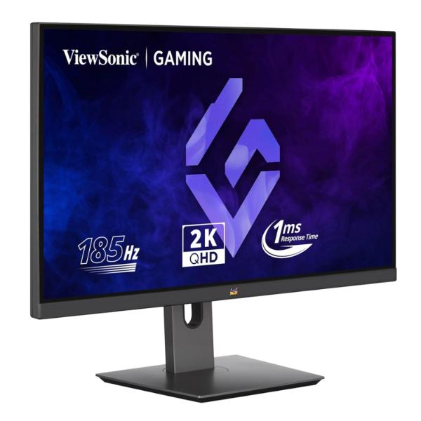 ViewSonic VX2758A 2K PRO 2
