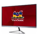ViewSonic VX2776-SMHD Monitor - Image 2