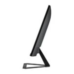 ViewSonic VX2779-HD-PRO 27 Inch Gaming Monitor - Image 4