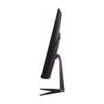 ViewSonic VX3219-PC-MHD 32 Inch Curved Gaming Monitor - Image 3