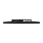 ViewSonic XG2405-2 24 Inch Gaming Monitor - Image 5