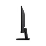 Viewsonic VA2409-MHU 24 Inch FHD IPS Gaming Monitor - Image 3