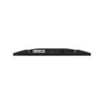Viewsonic VA2409-MHU 24 Inch FHD IPS Gaming Monitor - Image 4