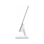 Viewsonic VA2432-H-W 24 Inch 100hz FHD IPS Monitor - Image 3