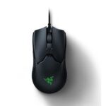 Razer Viper 1
