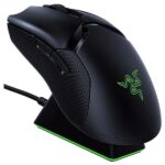 Viper Ultimate Black 1