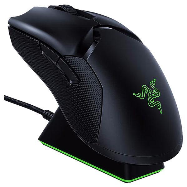 Viper Ultimate Black 1